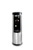 Filtračný dávkovač vody HC66L + akvaforový filter Filtračný dávkovač vody HC66L + akvaforový filter