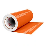 STMÍVANIE LAMPY ORACAL 8300 8300-034 STMÍVANIE LAMPY ORACAL 8300 8300-034