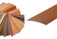 EXPANZNÁ LIŠTA 8cm samolepka rôzne farby CEZAR EXPANZNÁ LIŠTA 8cm samolepka rôzne farby CEZAR