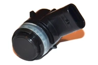 PARKOVACÍ SENZOR VW SCIROCCO / TOURAN / AUDI A3 PARKOVACÍ SENZOR VW SCIROCCO / TOURAN / AUDI A3