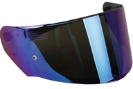 LS2 STORM FF800 SKLENENÉ DÚHOVÉ ZRKADLO LS2 STORM FF800 SKLENENÉ DÚHOVÉ ZRKADLO