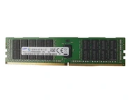 Pamäť servera SAMSUNG 16GB DDR4 2400MHz RDIMM ECC Pamäť servera SAMSUNG 16GB DDR4 2400MHz RDIMM ECC