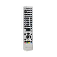 REMOTE SHARP GB074WJSA LC-60LE LC70-LE LC80-LE REMOTE SHARP GB074WJSA LC-60LE LC70-LE LC80-LE