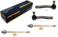 koncovka tiahla TOYOTA COROLLA E12 2002 - SET 4 ks koncovka tiahla TOYOTA COROLLA E12 2002 - SET 4 ks