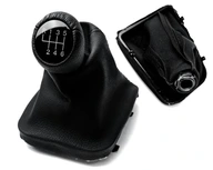 RUKA RADIACA MECHY + RÁM BMW E46 6-st RUKA RADIACA MECHY + RÁM BMW E46 6-st
