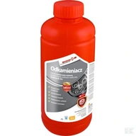 V8 odstraňovač vodného kameňa, 1000ml gastro poľnohospodárstvo V8 odstraňovač vodného kameňa, 1000ml gastro poľnohospodárstvo