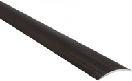 ARBITON Lapacho lepený pás PR3k 250cm 28mm ARBITON Lapacho lepený pás PR3k 250cm 28mm