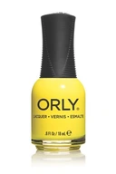 ORLY vegánsky lak Road Trippin 18ml ORLY vegánsky lak Road Trippin 18ml