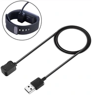 USB KÁBLOVÁ NABÍJAČKA XIAOMI HUAMI AMAZFIT COR A1702 USB KÁBLOVÁ NABÍJAČKA XIAOMI HUAMI AMAZFIT COR A1702