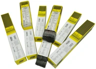 Rutilové elektródy ESAB ER 246 fi 4,0 x 450 6kg Rutilové elektródy ESAB ER 246 fi 4,0 x 450 6kg
