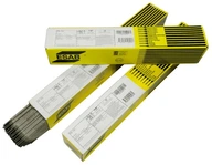 Bázické elektródy ESAB EB 150 2,5 x 350 1 kg Bázické elektródy ESAB EB 150 2,5 x 350 1 kg