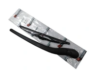 BMW 3 E46 Touring ARM STIERACIE LIŠTY SET BMW 3 E46 Touring ARM STIERACIE LIŠTY SET