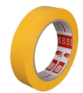 PRESNÁ MALIARSKA PÁSKA 48MM X 33M *572* SCLEY PRESNÁ MALIARSKA PÁSKA 48MM X 33M *572* SCLEY