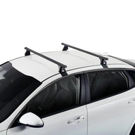 STREŠNÝ NOSIČ TOYOTA COROLLA 4D CRUZ. SEDAN 18- STREŠNÝ NOSIČ TOYOTA COROLLA 4D CRUZ. SEDAN 18-