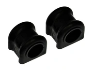 Puzdrá predného stabilizátora Dodge Durango 04-09 Puzdrá predného stabilizátora Dodge Durango 04-09