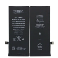 NOVÝ IPHONE 8 A1905 APN 616-00357 BATÉRIA NOVÝ IPHONE 8 A1905 APN 616-00357 BATÉRIA
