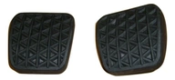 KRYTY PEDÁLOV FIAT CROMA 71740374 71740375 OE KRYTY PEDÁLOV FIAT CROMA 71740374 71740375 OE