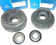 2x LOŽISKO tlmiča SACHS FORD GALAXY