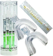 OPALESCENCE WHITENING GEL 4x 10% USA PREKRÝVKY OPALESCENCE WHITENING GEL 4x 10% USA PREKRÝVKY