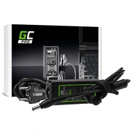 Nabíjačka pre Asus Toshiba 19V 2.37A 45W 5.5-2.5mm Nabíjačka pre Asus Toshiba 19V 2.37A 45W 5.5-2.5mm