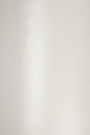 Aster Metallic metalizovaný papier 120g biely 50A4 Aster Metallic metalizovaný papier 120g biely 50A4