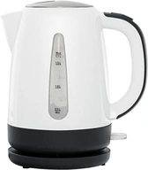 Kernau KSK 172 WH 1,7L 2200W rýchlovarná kanvica Kernau KSK 172 WH 1,7L 2200W rýchlovarná kanvica