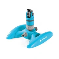 Cellfast MULTI TT IDEAL 52-065 sektorový zavlažovač Cellfast MULTI TT IDEAL 52-065 sektorový zavlažovač