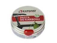EXPAND Karbónová pasta na zostavenie vlákien 80g EXPAND Karbónová pasta na zostavenie vlákien 80g