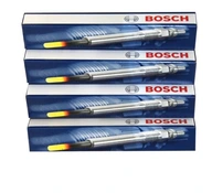 Žhaviace SVIEČKY BOSCH pre AVENSIS T22 T25 2,0 D-4D Žhaviace SVIEČKY BOSCH pre AVENSIS T22 T25 2,0 D-4D