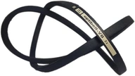 Klinový remeň OPTIBELT 8x5x875 Li/895Lp Klinový remeň OPTIBELT 8x5x875 Li/895Lp