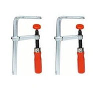 BOSCH SKRUTKOVÉ SVORKY NA LIŠTY FSN 70 140 PÁR BOSCH SKRUTKOVÉ SVORKY NA LIŠTY FSN 70 140 PÁR