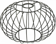 drôtené tienidlo pre previs lampy Edison spider LOFT PL drôtené tienidlo pre previs lampy Edison spider LOFT PL