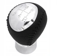 Hlavica radiacej páky Mazda 5 Mazda V fi 10 mm Hlavica radiacej páky Mazda 5 Mazda V fi 10 mm