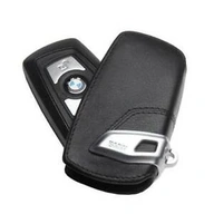 Originál BMW puzdro na kľúče - 82292219911 Originál BMW puzdro na kľúče - 82292219911