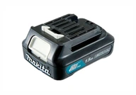 MAKITA BATÉRIA BL1016 / BL1015 1,5AH 10,8V-12V