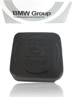 OE BMW viečko OLEJOVEJ NÁPLNE BMW 1 3 5 6 7 X3 Z4