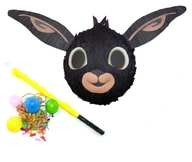 PINIATA SET PRE DETI PINATA BING +ZADARMO PINIATA SET PRE DETI PINATA BING +ZADARMO