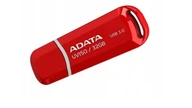 ADATA UV150 32GB PENDRIVE USB 3.0 90MB/s červený ADATA UV150 32GB PENDRIVE USB 3.0 90MB/s červený