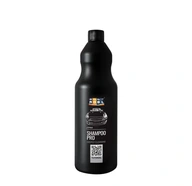 ADBL Shampoo Pro 500ml - Profesionálny šampón ADBL Shampoo Pro 500ml - Profesionálny šampón