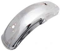 SUZUKI GN125 GN 125 4T BLATNÍK ZADNÝ KOV SUZUKI GN125 GN 125 4T BLATNÍK ZADNÝ KOV