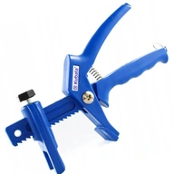 KUBALA SMART LEVEL CLAMP KLIEŠTE 1897 NA KLINOVÉ SVORKY NA DLAŽBU