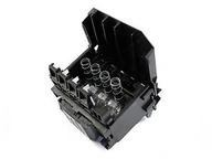 tlačová hlava HP PRO 6700 7110 7610 7612 7510 6600 tlačová hlava HP PRO 6700 7110 7610 7612 7510 6600