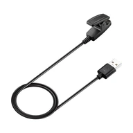 NABÍJAČKA USB KÁBEL PRE GARMIN VIVOMOVE HR NABÍJAČKA USB KÁBEL PRE GARMIN VIVOMOVE HR