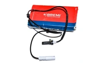 Zadný ABS senzor BMW E38, vyrobený do 09/98. - 1182077 Zadný ABS senzor BMW E38, vyrobený do 09/98. - 1182077