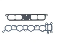 tesnenie zberača Dodge Caravan 2001-2007 2.4 tesnenie zberača Dodge Caravan 2001-2007 2.4