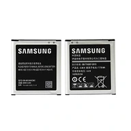 ORIGINÁLNA BATÉRIA SAMSUNG CORE PRIME SM-G361F ORIGINÁLNA BATÉRIA SAMSUNG CORE PRIME SM-G361F