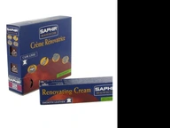 RENOVAČNÝ KRÉM SAPHIR BLACK KRÉM NA RIADITEĽKY RENOVAČNÝ KRÉM SAPHIR BLACK KRÉM NA RIADITEĽKY