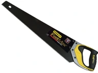 Rukoväť píly Fatmax Aplifon 550mmx7 zubov Rukoväť píly Fatmax Aplifon 550mmx7 zubov