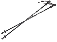 NORDIC WALKING TREKKINGOVÉ PALICE NORDIC WALKING TREKKINGOVÉ PALICE