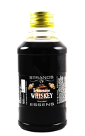 TENNESSEE WHISKEY 250ML ALKOHOL JACKER TICKER TENNESSEE WHISKEY 250ML ALKOHOL JACKER TICKER